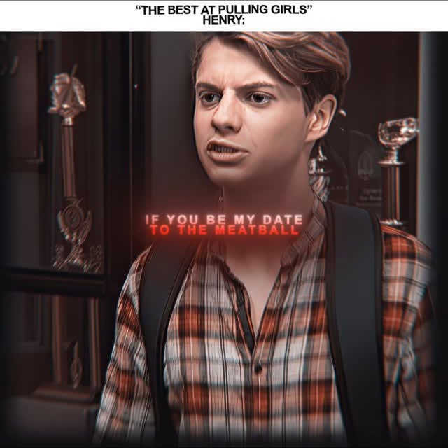  ........algia.jnt   'recent posts' 