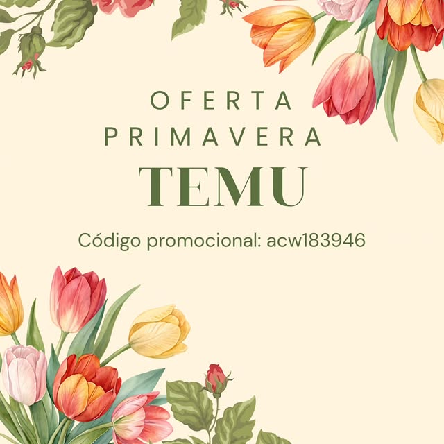  .....minod   'recent posts' 