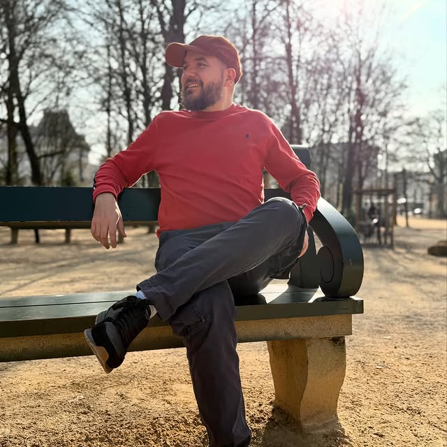  ....ebits   'recent posts' 