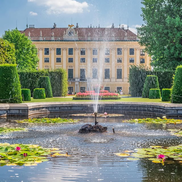  .........xurytravel   'recent posts' 