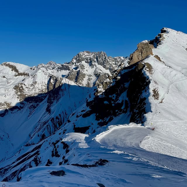  .........rancaises   'recent posts' 