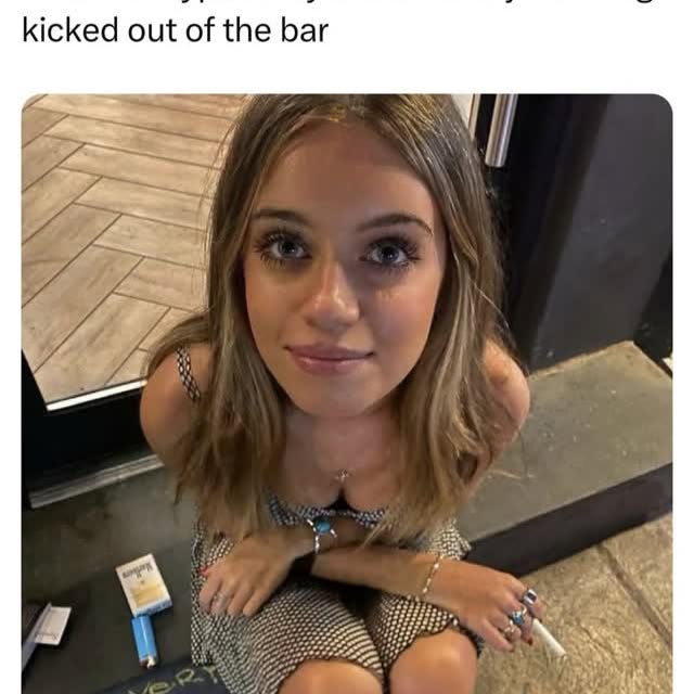  ........grelateds   'recent posts' 