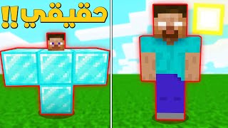  ..... امجد  'recent videos' 