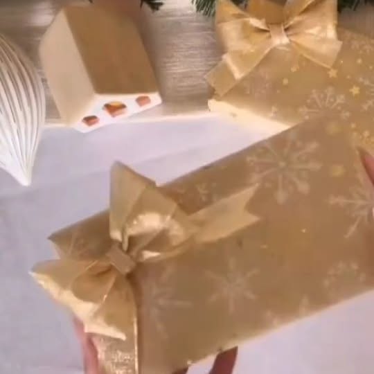  .......healthy   'recent posts' 