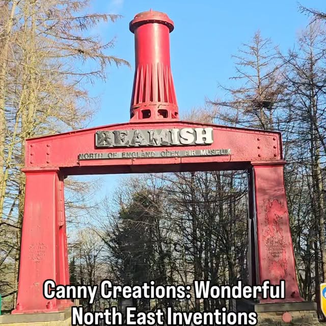  ...........iththesmiths   'recent posts' 