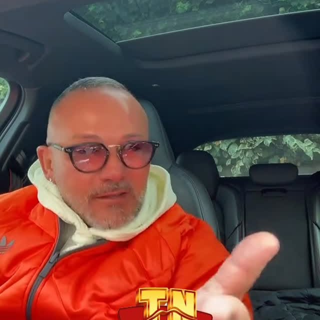  ........oletano_   'recent posts' 