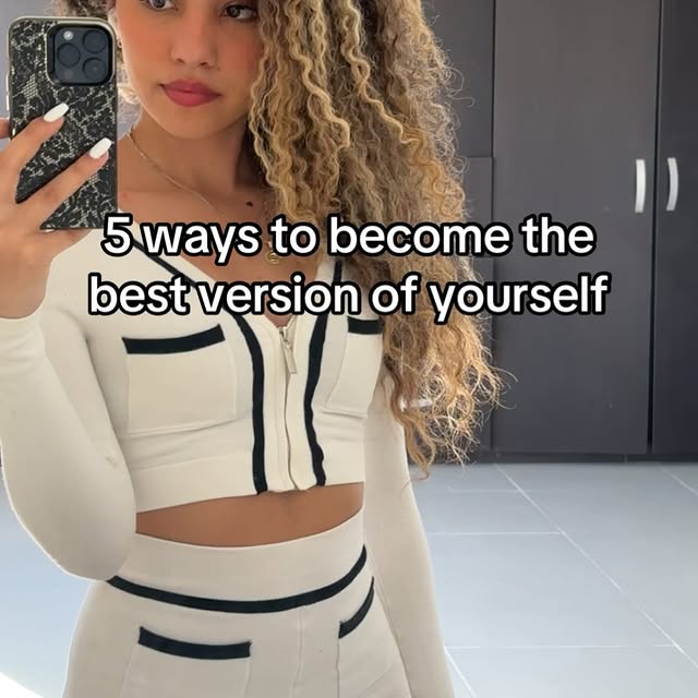  .....nenat   'recent posts' 