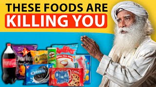  ......arat TV  'recent videos' 