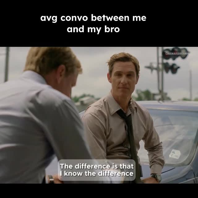  .......sdreamy   'recent posts' 