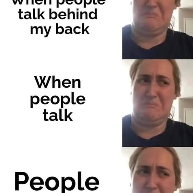  .......trovert   'recent posts' 