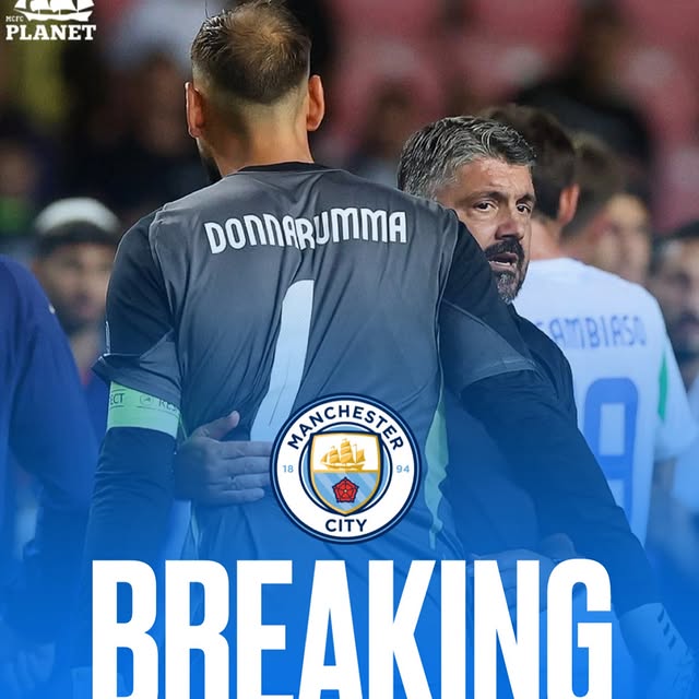  .....planet   'recent posts' 