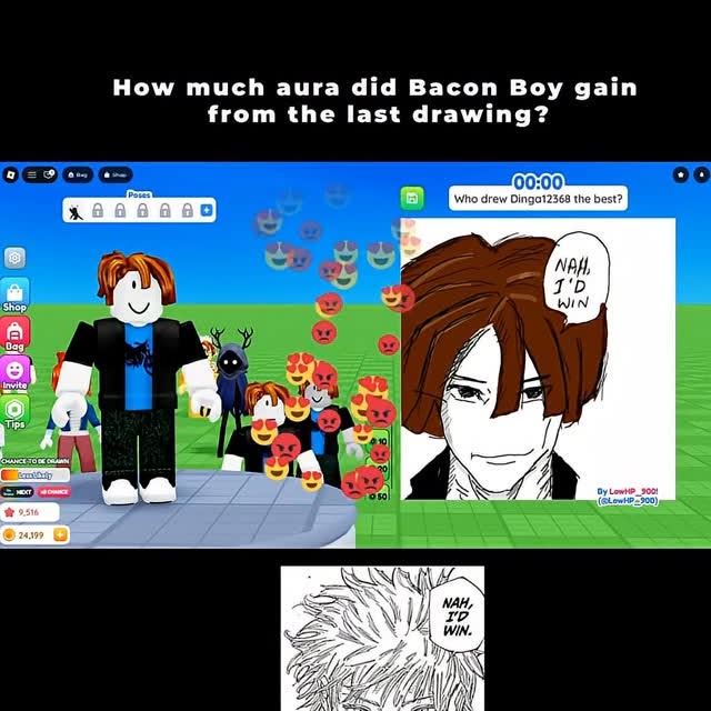  ....m.i   'recent posts' 