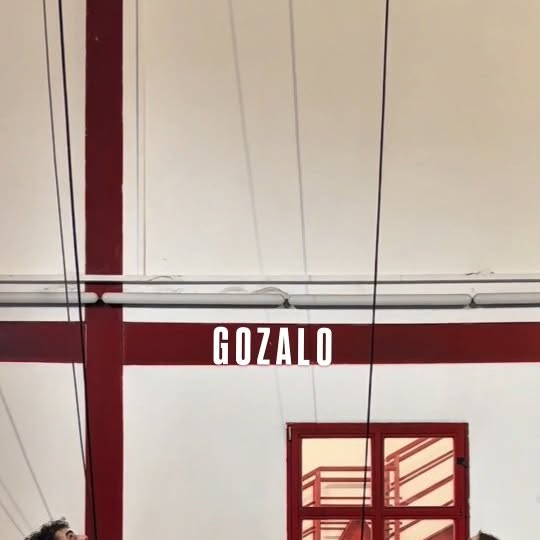  ........e_cirque   'recent posts' 