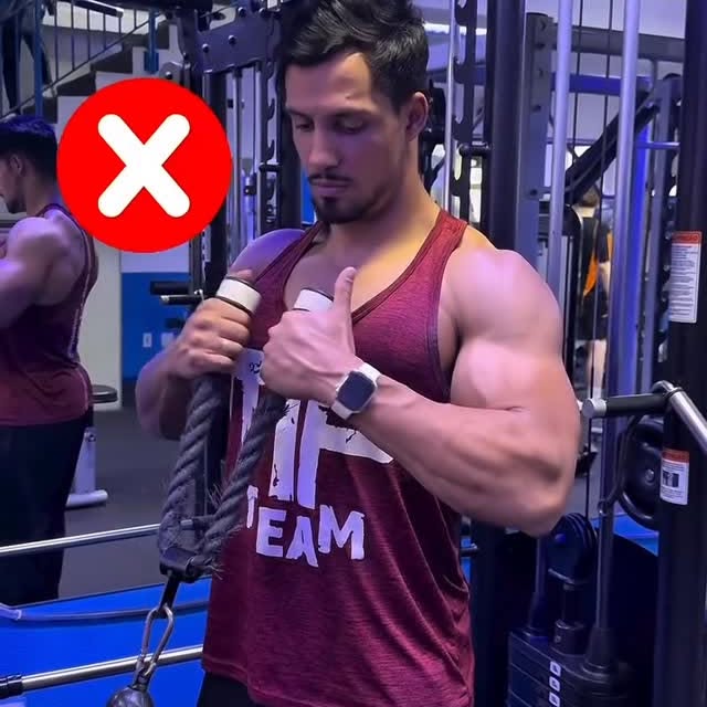  ....ash96   'recent posts' 