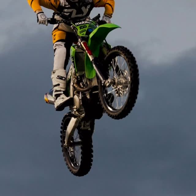  .......ssell155   'recent posts' 