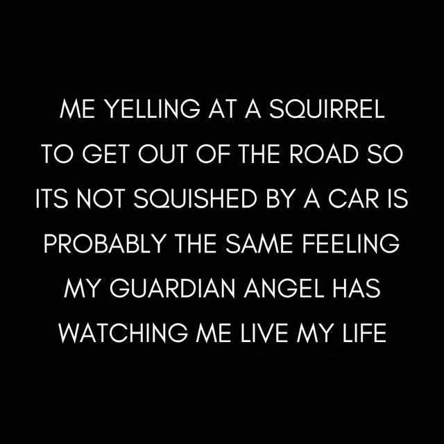  ........s_a_laugh   'recent posts' 