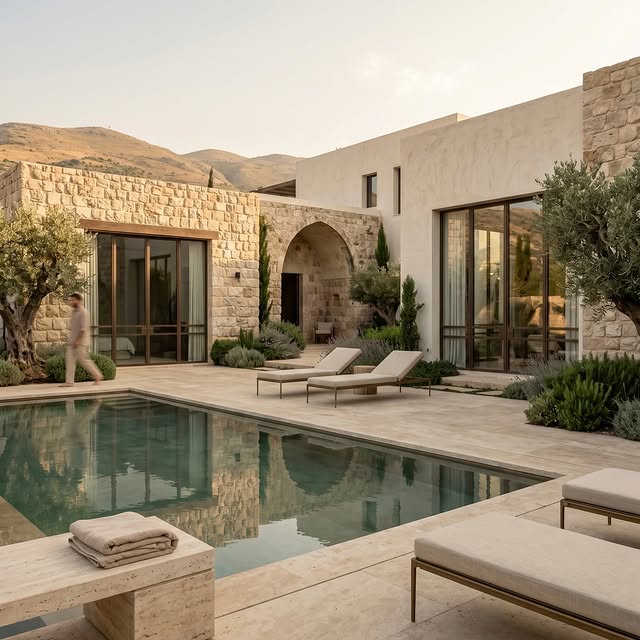  .......magazine   'recent posts' 