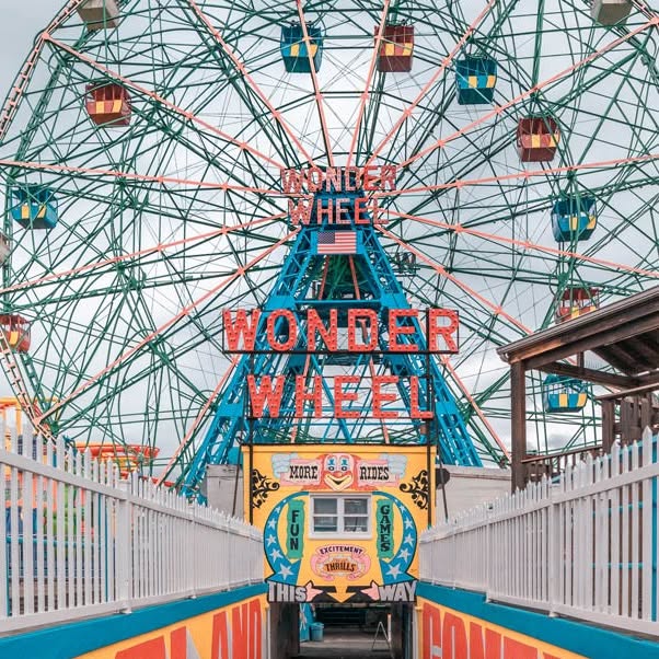  ......dchichi   'recent posts' 