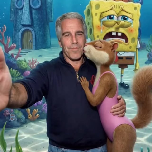  ........l.dailyy   'recent posts' 