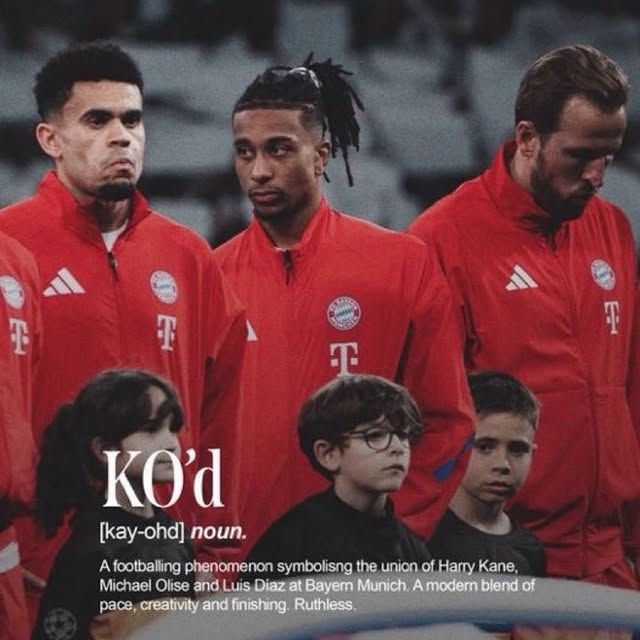  ......futbol_   'recent posts' 