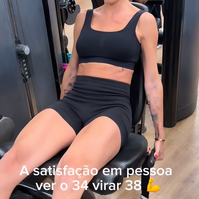  .....aayala   'recent posts' 