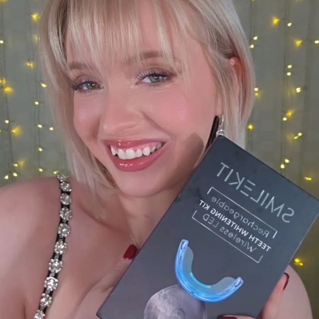  .......htaydra   'recent posts' 