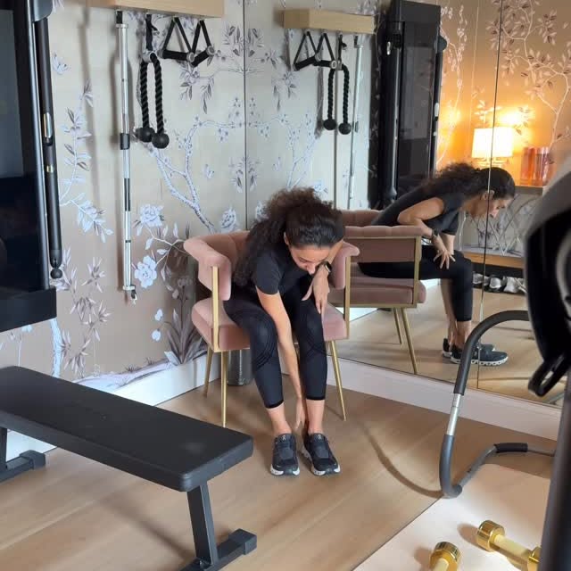  .....jmerhi   'recent posts' 