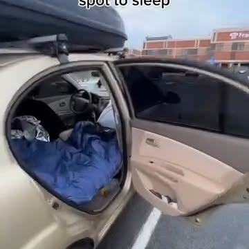  ...ral   'recent posts' 