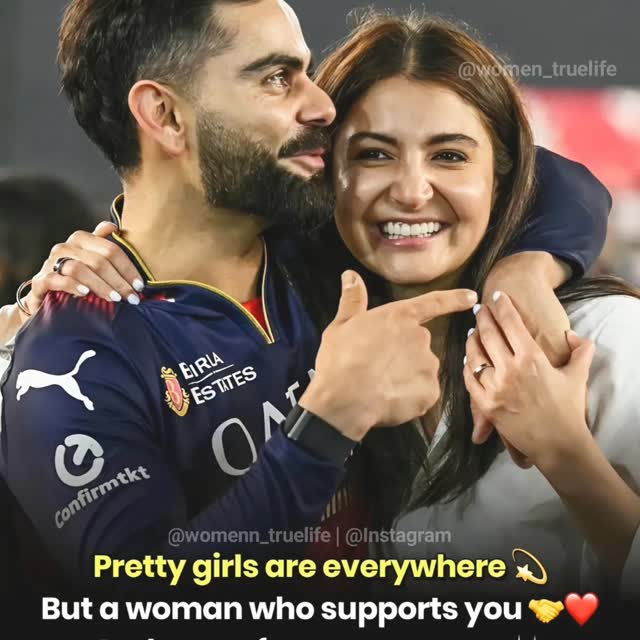  .......truelife   'recent posts' 