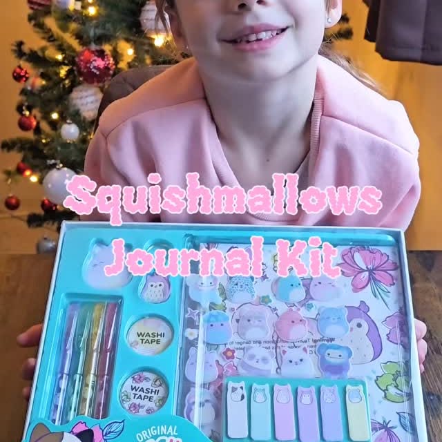  ...........iththesmiths   'recent posts' 