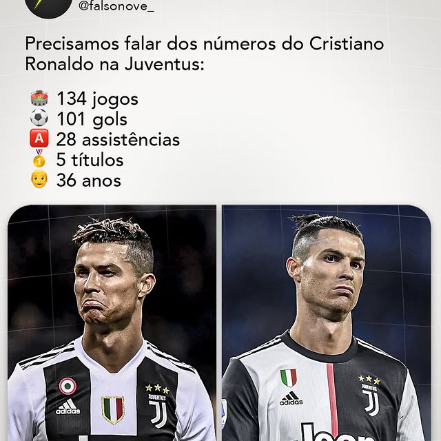  .....nove_   'recent posts' 