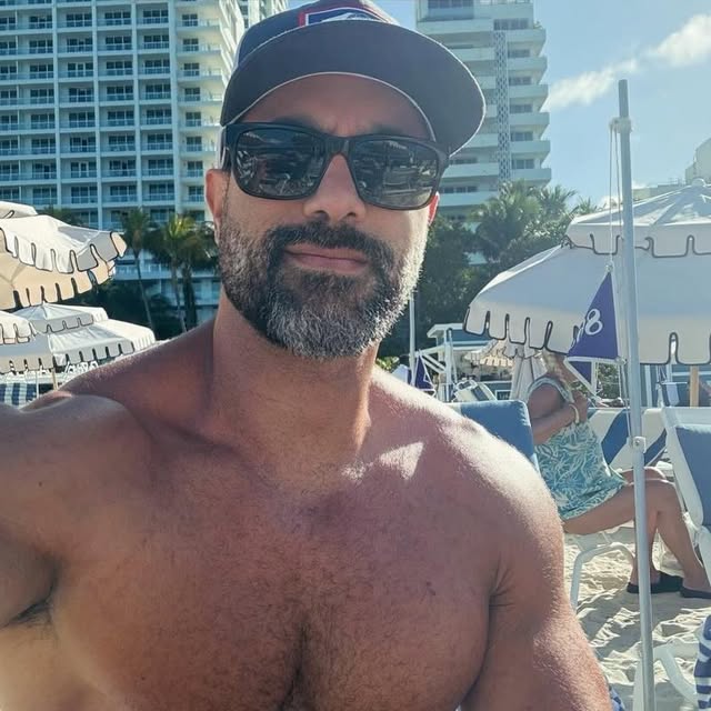  ......turpin   'recent posts' 