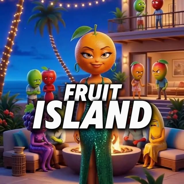  .....ethers   'recent posts' 