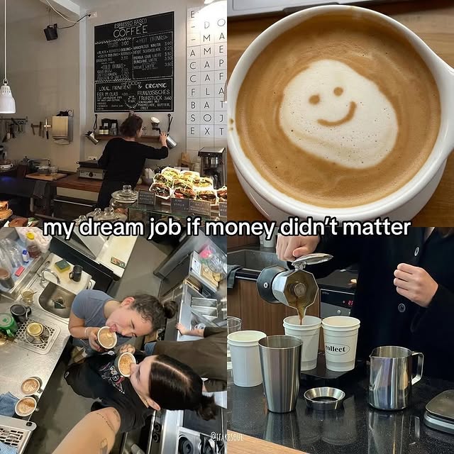  ......rlrise   'recent posts' 