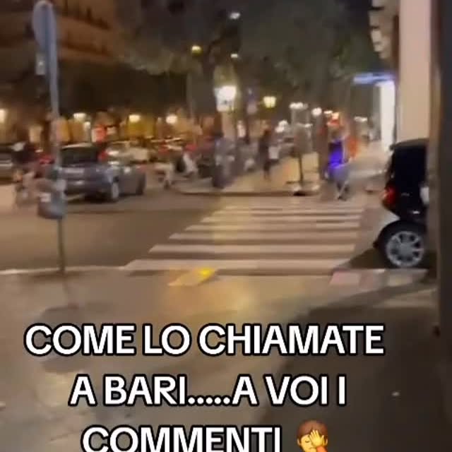  ........oletano_   'recent posts' 