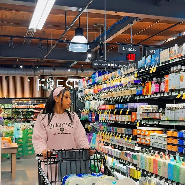  .....lalexx   'recent posts' 