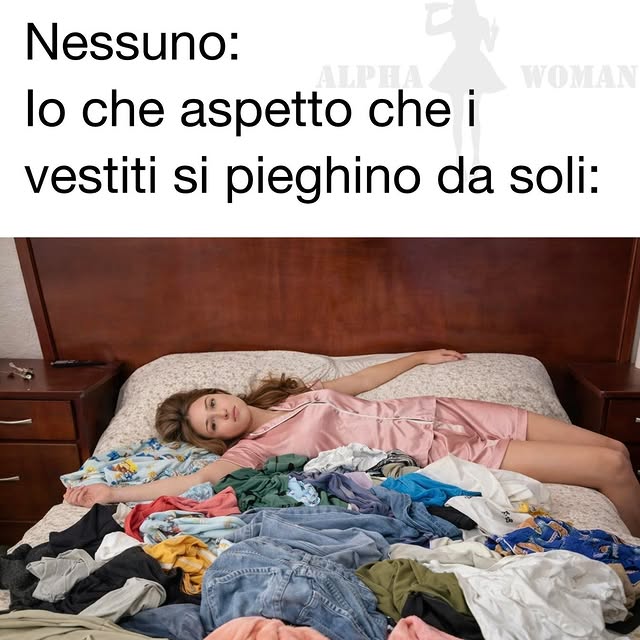  ..........n_official   'recent posts' 