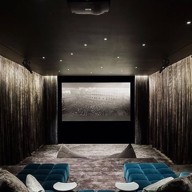  ....fgod   'recent posts' 