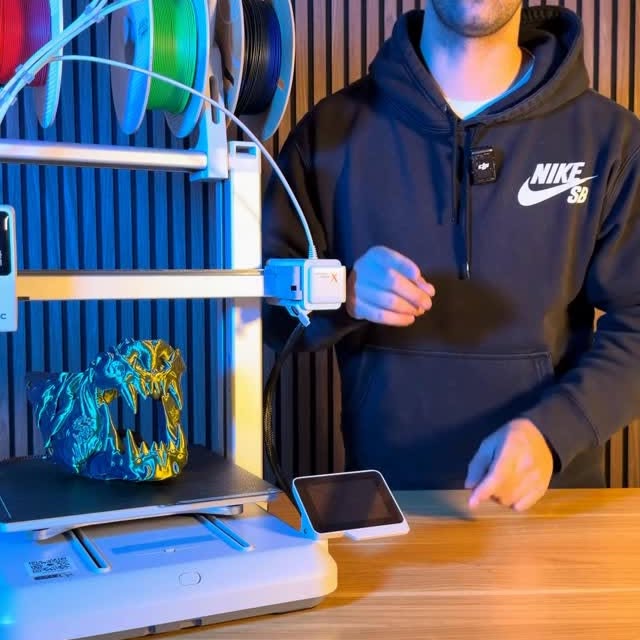  ...00lo   'recent posts' 