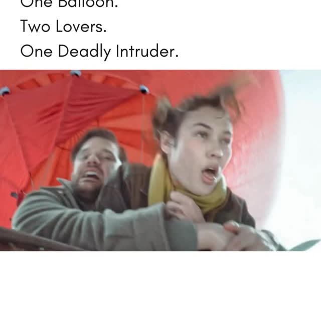  ........etefacts   'recent posts' 