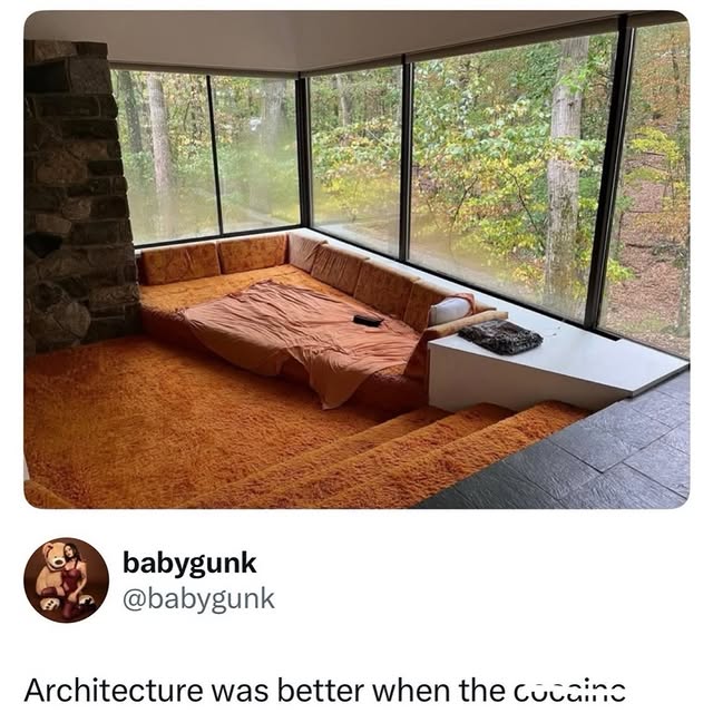  .....umors   'recent posts' 