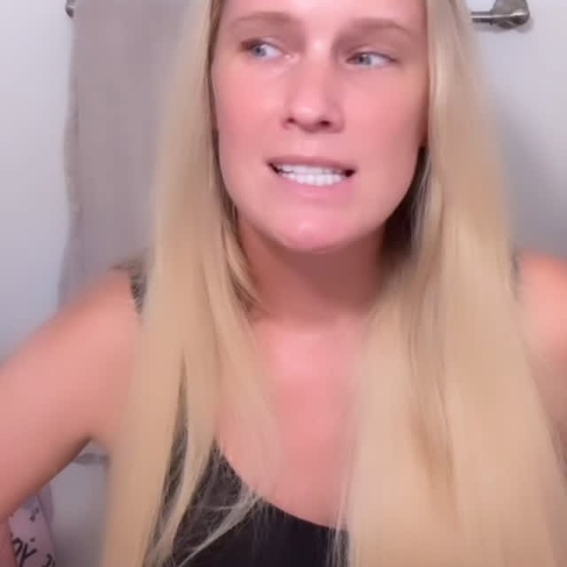  ......rasmith   'recent posts' 