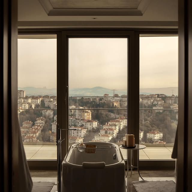  .....us_dp   'recent posts' 