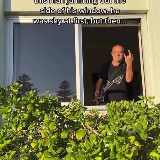  ......stagram   'recent posts' 