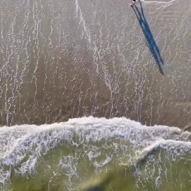  ......dchichi   'recent posts' 