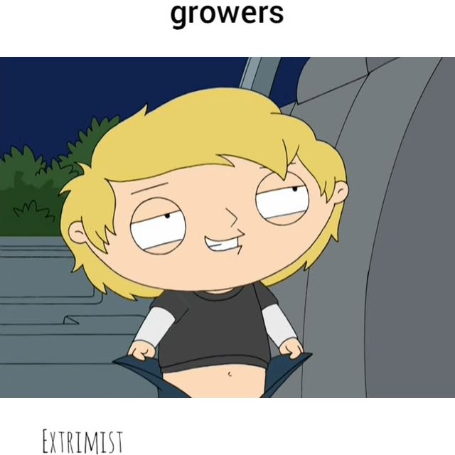  .....imist   'recent posts' 