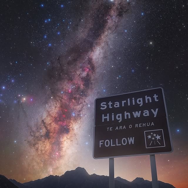  ......fervor   'recent posts' 