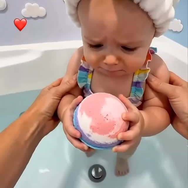  ........anole2000   'recent posts' 