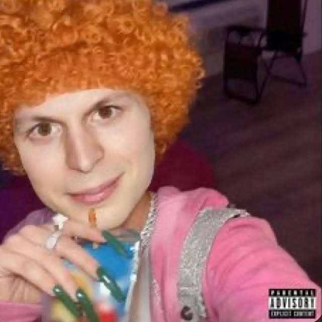  ....labs   'recent posts' 