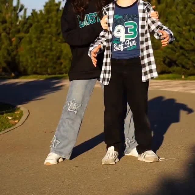  .........z.official   'recent posts' 